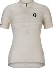 Jersey W's Endurance LT SS