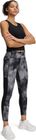 Launch Ankle Print Tights