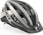 Helmet Venger Cross MTB