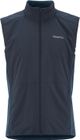 ADV Essence Warm Vest 2 Men