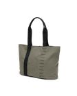 Essential Tote 16L
