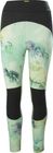 W Waterwear Tights 2.0