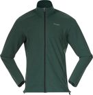 Finnsnes Fleece Jacket