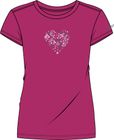 Woman T-shirt