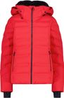 Woman Ski Jacket - WP10000