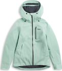 Oppdal Insulated Shell Jacket Women