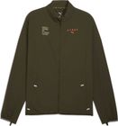 M Puma x Hyrox Ultraweave Jacket