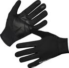 FS260-PRO Thermo Glove