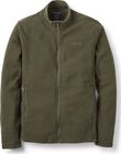 Stavel Jacket