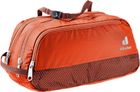 Wash Bag Tour III