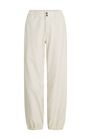 FWC Oversized Snow Pants