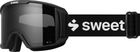 Bueller Junior Goggles