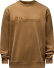 Värnamo Pinewood Logo Sweater