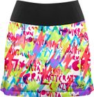 Skort Hidrogen