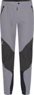 Vertigo 2.0 Pants