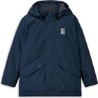 LWJIAN 718 - Jacket