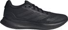 Runfalcon 5 Shoes Junior