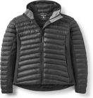Cirrus Flex Hoody Wmns