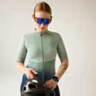 Lightning S/ S Print