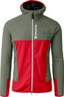 Wildtrack Jacket Primaloft Active M