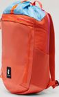 Moda 20L Backpack - Cada Dia