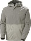 Sirdal 2L Jacket