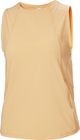 W Roam Loose Tank