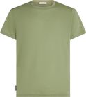 M Mer Core Short Sleeve Tee