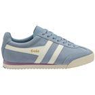 Apollo Sneaker Women