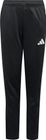 Entrada26 Training Pants Kids