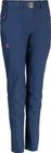 Darkstone Pant