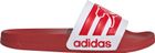 Adilette Shower Arsenal Slides Men & Women