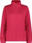Woman Fleece Fleece Jacket