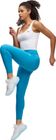 Motion Ankle Leg Emea