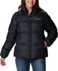 Puffect II Full Zip Jacket