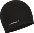 URI Beanie