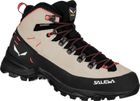 ALP Mate Winter Mid Powertex W