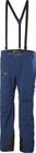 Verglas BC Pant