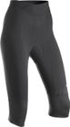 Active WMN Knicker