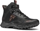 Magma 2.0 S Mid GTX WS