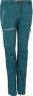 Pantalon Pritan Pants W