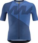 Icon Graphic Jersey M