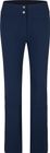 Twila Lady Pants Ski