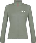 Puez Polarlite W Jacket