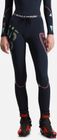 W Infini Compression Race Tigh