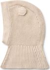 Hanibal Bear Balaclava