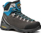 Greenwood Pro GV ML