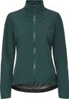 Women's Kuro Pro Rain Jacket