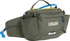 Mule 5 Waist Pack 1,5L