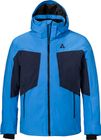 Ski Jacket Style Trifex Men
